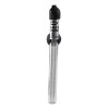 Lomas Calentador Fijo Thermomini 80w Acuario Transparente Lomas