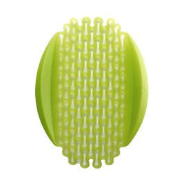 ルクエ デフロスティングネット (解凍用) ライム 61200