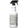Motorcraft - Cleaner - Leather and Vin (ZC56) 32 fluid