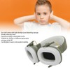 Kids Ear Muff Noise Cancelling Earmuff Industrial Sound Reduction Headphone