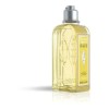Gel De Ducha Verbena Citrus 250ml L'occitane