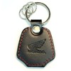 Honda Metal Key Chain C50 FINAL FREE Size 0SYEP-69G-KF