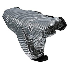 Heatshield Products 177014 HP Header Armor 18" x 24" x 1/2" Thick