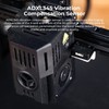 Creality ADXL345 Sensor de compensación de vibraciones para Ender-3 V3