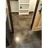 DETCO Crete Seal 25 - Concrete, Brick, Terrazzo Wall &