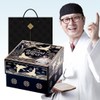 Director Kim O-gon Kim O-gon Premium Chimhyangdan 100 pills x