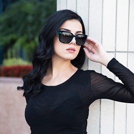 Face Shadow Women's Polarised Over Sunglasses for Glasses Wearers, UV Protection, Ultra Light Fit-Over Glasses, K3-Blue Leopard Frame/Grey Lens