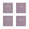 Arocell Super Collagen Mask Pack Aricell Home Shopping Arocell 4 boxes (16 sheets) pack / 아로셀 슈퍼 콜라겐 마스크팩 아리셀 홈쇼핑 아로쎌 4박스(16매) 팩