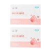 Atomy Inner Collagen Young Fish Skin Moisturizing Protection Health Atomy Etomi Atomy 2pcs / 애터미 이너 콜라겐 어린 피쉬 피부 보습 보호 건강 에터미 에토미 아토미 2개