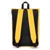 EASTPAK Up Roll Tarp Yolk, yellow