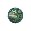 Waboba Metallic Moon Ball – Palla super rimbalzante con finitura