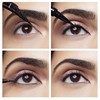 Maybelline New York Liquid Eyeliner with Highly Precise Tip and