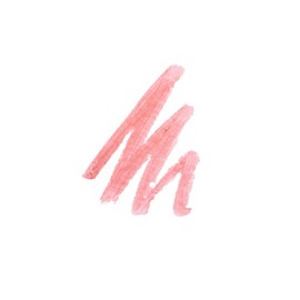 That's Swell! Peptide Plumping Lip Liner Shade Pink Rose Radiance | Features volumising ingredients