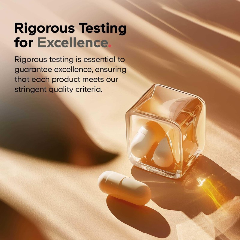 Codeage SBO Probiotics, 50 Billion CFUs Per Serving, Multi Strain