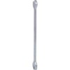 KS Tools Classic Double Open-End Spanner 6 x 7 mm