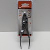 Crescent NEW Crescent H26VN-05 Combination 6" Slip Joint Plier &