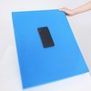 TPE Balance Training Foam Pad Flat Support Soft Cushion High