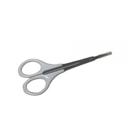 Picasso makeup tool eyelash scissors / 피카소 메이크업도구 아이래쉬 가위