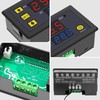 Pack of 2 W3230 20A DC 12V Digital Temperature Controller,