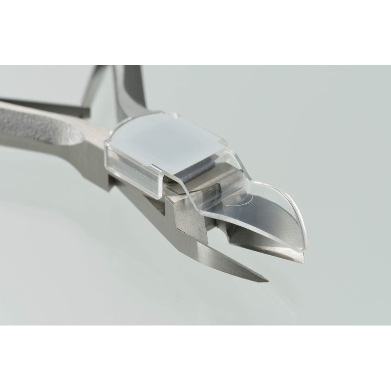 Maruto NP-4010 Crystal Nail Nipper
