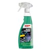 Sonax Glass Cleaner 338400 | Powerful Streak Free Formula for