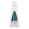 SellerHub VCM 세미 베버시티 공주 보늬 밤 베이스 1kg (S31896215) VCM Semi Beaversity Princess Chestnut Base 1kg (S31896215)