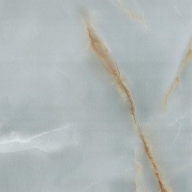 VaryStyle 12"x12" Vinyl Flooring Grey Marble Peel and Stick Floor Tile Waterproof Bathroom Flooring Tiles Self Adhesive Removable Sticky Marble Vinyl Floor Tiles for Bedroom Kitchen Flooring 6-Sheet