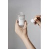 Skin1004 Madagascar Centella Tone Brightening C Ampoule 50ml Momento De