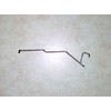 Throttle Rod for Stihl TS400 Concrete Cut-Off Saws Replacement for