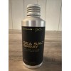 Beardbrand - Sea Salt Spray - Bold Fortune