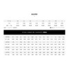 Sunline Hanakan Harris Floro, 118.8 ft (30 m) Single Item,