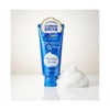 Senka Perfect Whip Facial Wash Cleansing Foam 120g Select 1