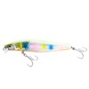 Shimano XM-199S 005 F-Candy Lure, Chivas Xsense, Shallow Assassin, 99F,