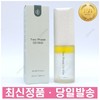 Incell Derm Cosmetics 인셀덤 기초 화장품 투페이스 오일 미스트 50ml Incell Derma Basic Skincare Two-Face Oil Mist 50ml