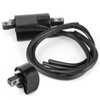 Ignition Coil 278000383 Accessory Fit for Sea‑Doo Gs GSi GSx