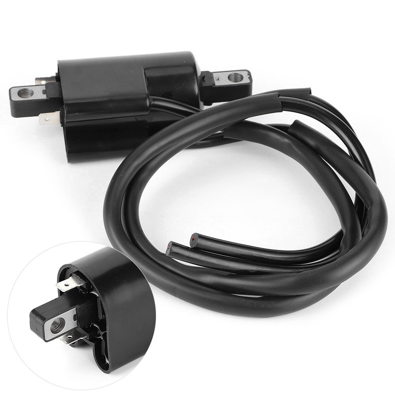 Ignition Coil 278000383 Accessory Fit for Sea‑Doo Gs GSi GSx