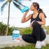 Pack Duo 2pzs Proteína Whey Hs Hidrolizada Isolate Dmon 1kg