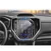 CDEFG For 2023 2024 2025 2026 Subaru Ascent Screen Protector