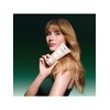 René Furterer 압솔뤼 케라틴 데미지 리페어 샴푸 200ml Absolute Keratin