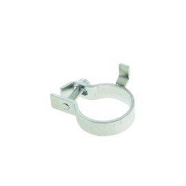 Sicherungsschelle Krümmermutter für SIMSON 28mm