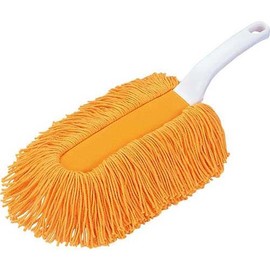 山崎 Industrial Cleaning Supplies Condor handohuitoru PC