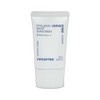 Innisfree soothing sunblock portable sunscreen for the whole family without eye irritation Hyaluronic Moist 50ml 1 unit / 이니스프리 진정 썬블럭 휴대용 온가족 눈시림없는 선크림 히알루론 모이스트 50ml 1개