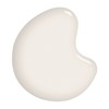 Sally Hansen Sally Hansen Insta-Dri?, White On Time, Quick Dry,