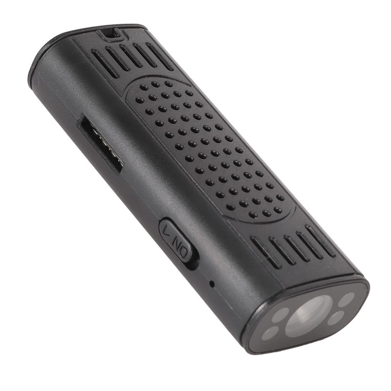 Rear View Camera, 20ft Wireless Transmission Night Vision WiFi Connection