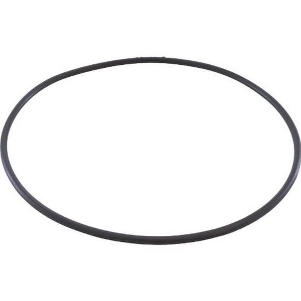 Pentair 071427 3 Port Valve O-Ring Replacement SM and SMBW 2000 Series Pool and Spa D.E. Filter,Black