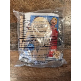 Lowes Lowe’s Build and Grow Project Kits for Kids  ROBOT PUPPET