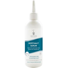 Bioturm Bioturm Scalp Serum (2 x 150 ml)