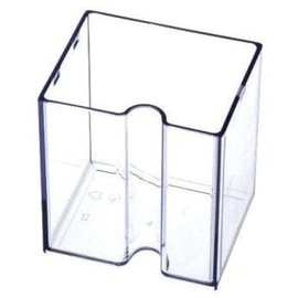 DeLonghi Nespresso Espresso/Cappuccino Machine EN520 Milk Tank