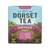 Dorset Tea Foraged Fruits Tea 20 Bags