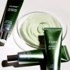Kim Jung Moon Aloe 김정문알로에 큐어 시그니처 3X크림 50ml 2개